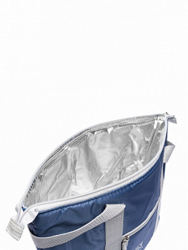 Сумка-холодильник 3100-10 Синяя | Арктика