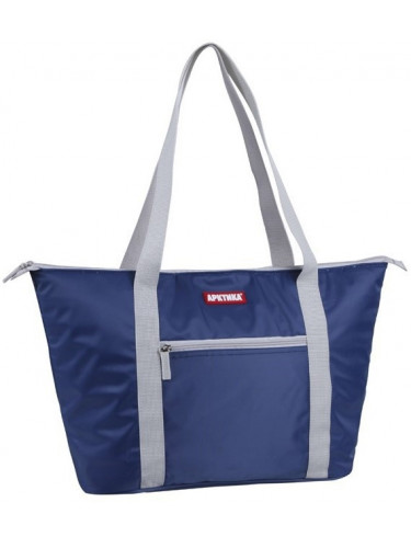 Сумка холодильник 3100-15 Blue | Арктика
