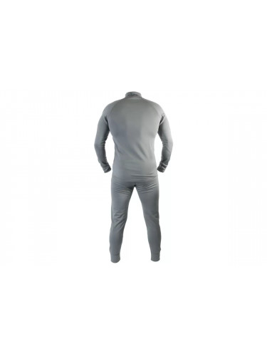 Термобелье POLAR PRO GRAY | Norfin
