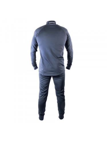 Термобелье POLAR PRO NAVY | Norfin