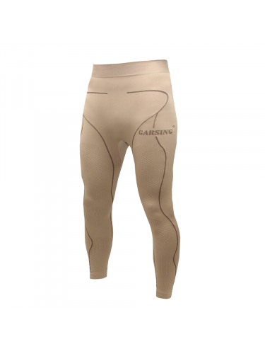 Термобелье Спортивное Рефлекс GSG-70 Khaki | Garsing