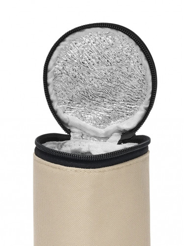 Термочехол 750мл TC101-750A | Арктика