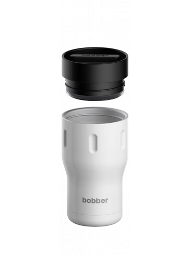 Термокружка для напитков Tumbler 350мл Tumbler-350 Iced Water | Bobber