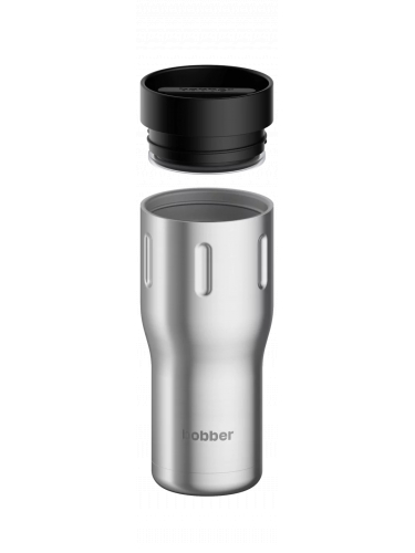 Термокружка для напитков Tumbler 350мл Tumbler-350 Matte | Bobber