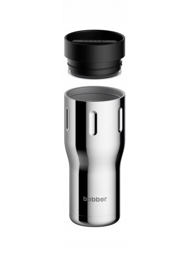 Термокружка для напитков Tumbler 500мл Tumbler-500 Glossy | Bobber