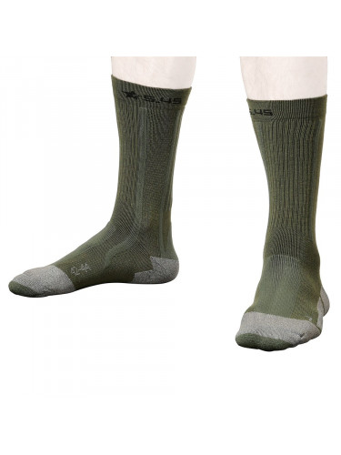 Термоноски Фантом X-Static | 5.45 DESIGN