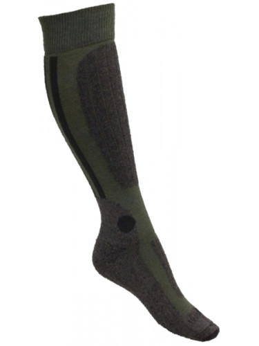 Термоноски | Garsing