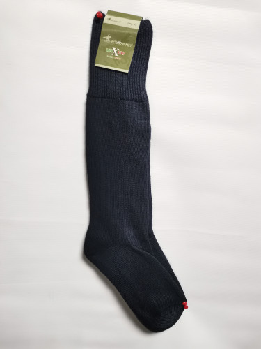 Термоноски Navy | Follow Me