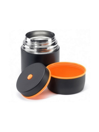 Термос для еды FJ750 750 мл Black | Esbit