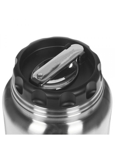 Термос для еды Jerrycan-470 глянцевый | Bobber