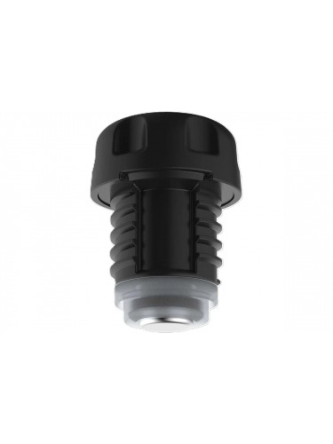 Термос для напитков Flask-1000 swg Glossy | Bobber