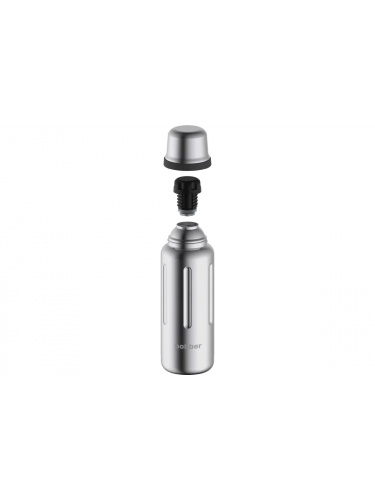 Термос для напитков Flask-770 Matte | Bobber