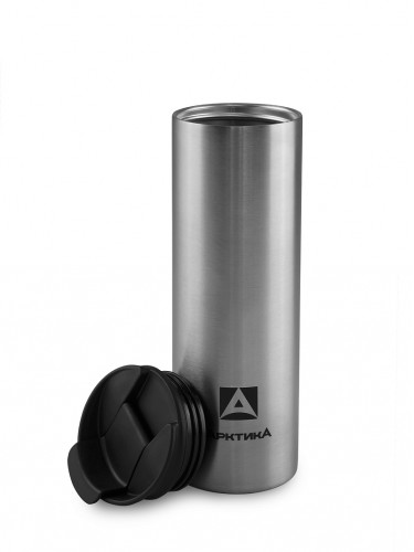 Термос-кружка 480 мл 710-480 | Арктика