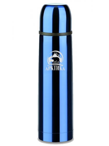 Термос Питьевой 350 мл 102-350 Тиффани | Арктика