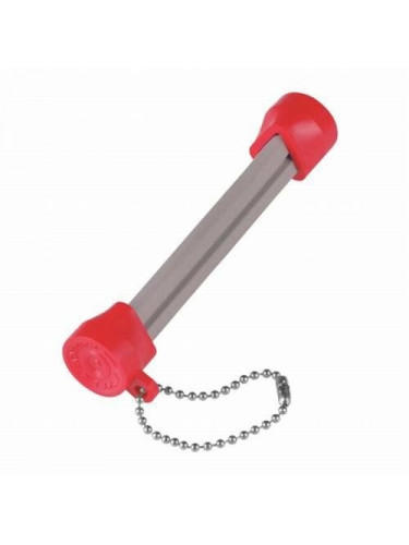 Точилка портативная Spyderco LTRSP | Lansky