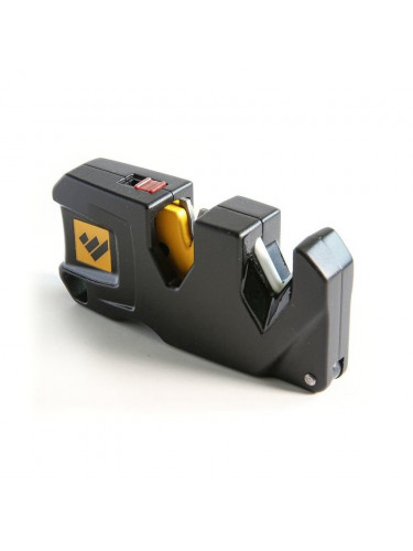 Точилка ручная PIVOT PLUS | Work Sharp