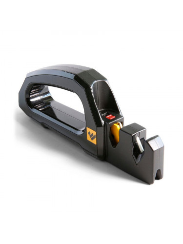 Точилка ручная PIVOT PRO | Work Sharp