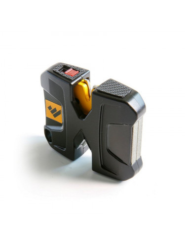 Точилка ручная PIVOT | Work Sharp