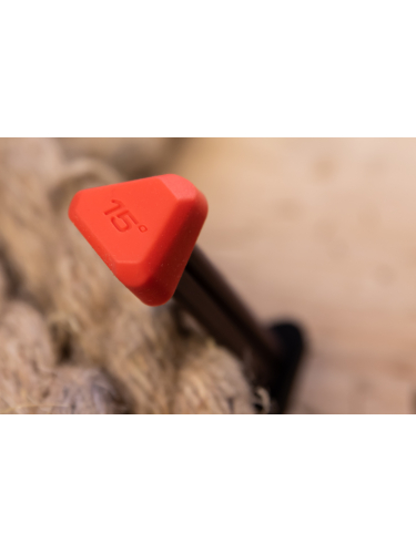 Точильный инструмент RZR-X3 800 | Kizlyar Supreme