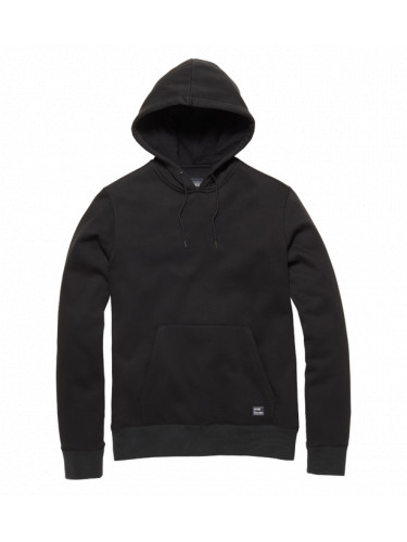 Худи Derby 3011 Black | Vintage Industries