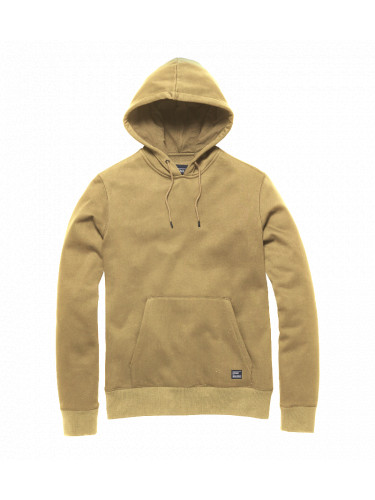 Худи Derby 3011 Sand | Vintage Industries