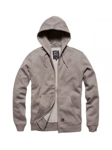 Худи Redstone 3013 Charcoal | Vintage Industries