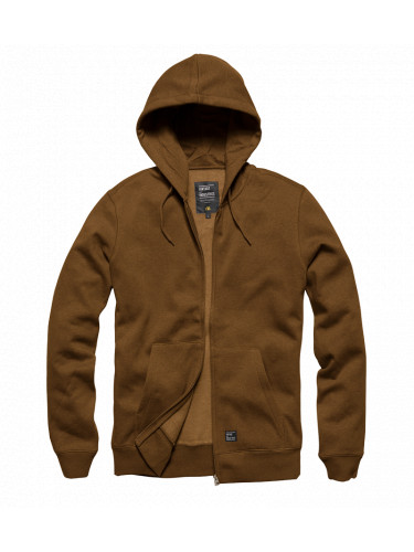 Худи Redstone 3013 Duck | Vintage Industries