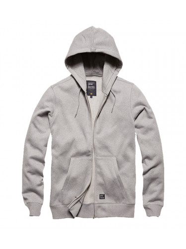 Худи Redstone 3013 Heather | Vintage Industries