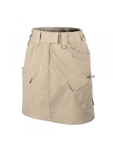 Юбка тактическая UTS PR Khaki | Helikon-Tex