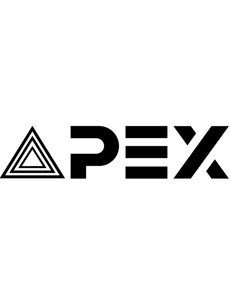 APEX