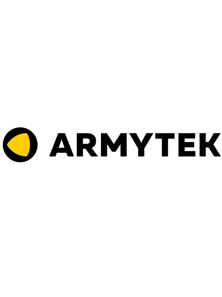 Armytek