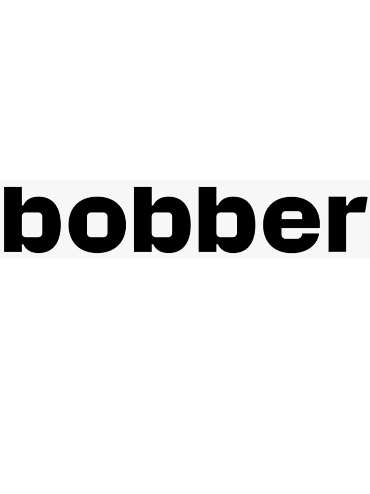 Bobber
