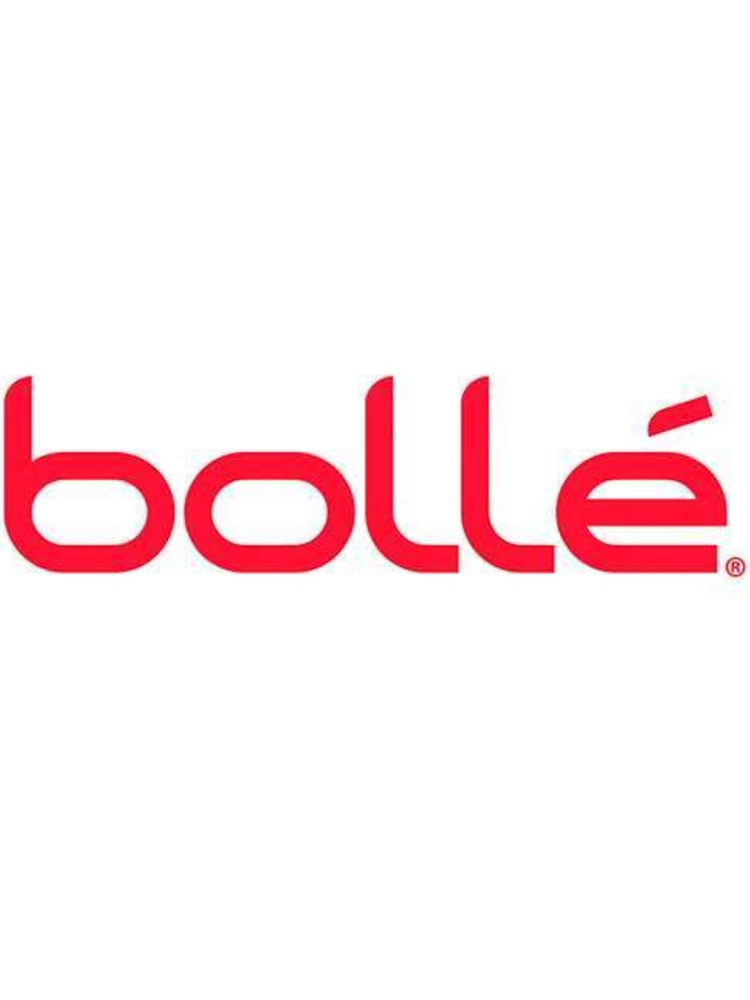 BOLLE
