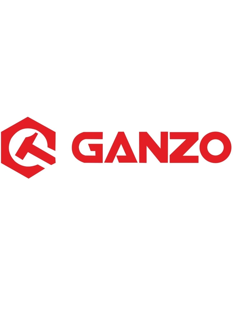 Ganzo