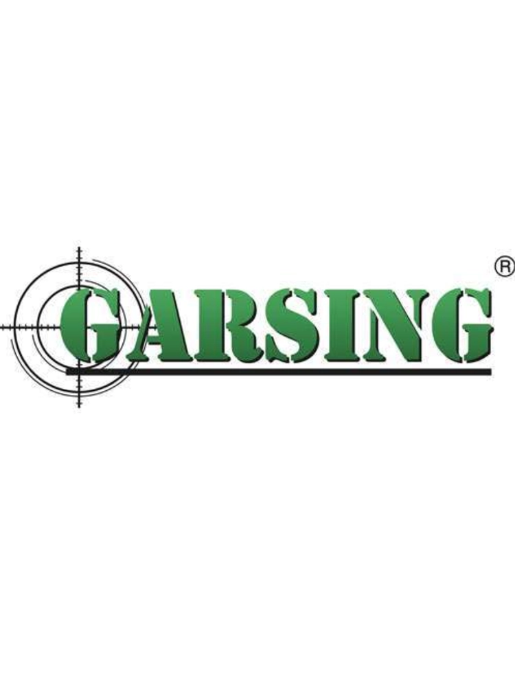 Garsing