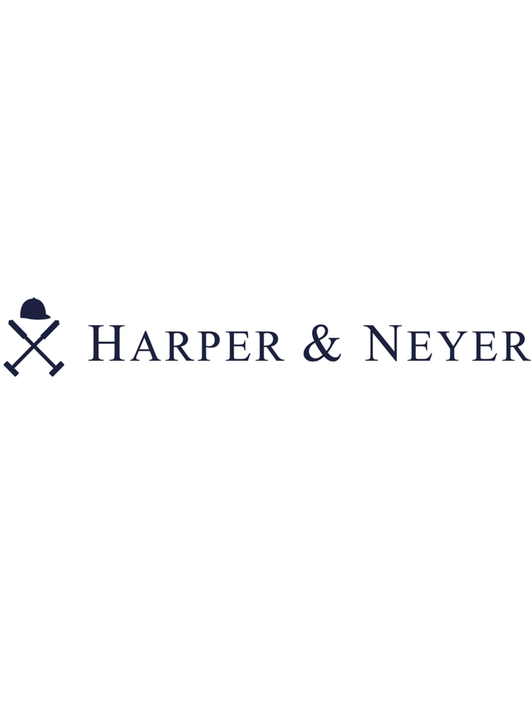 HAPPER & NEYER