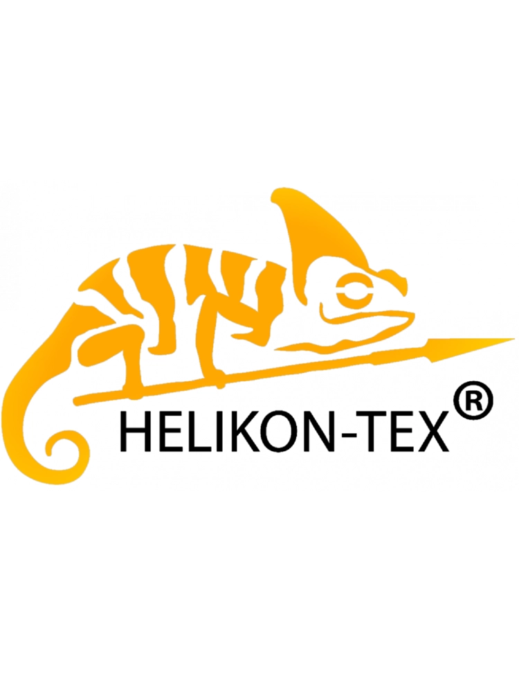Helikon-Tex
