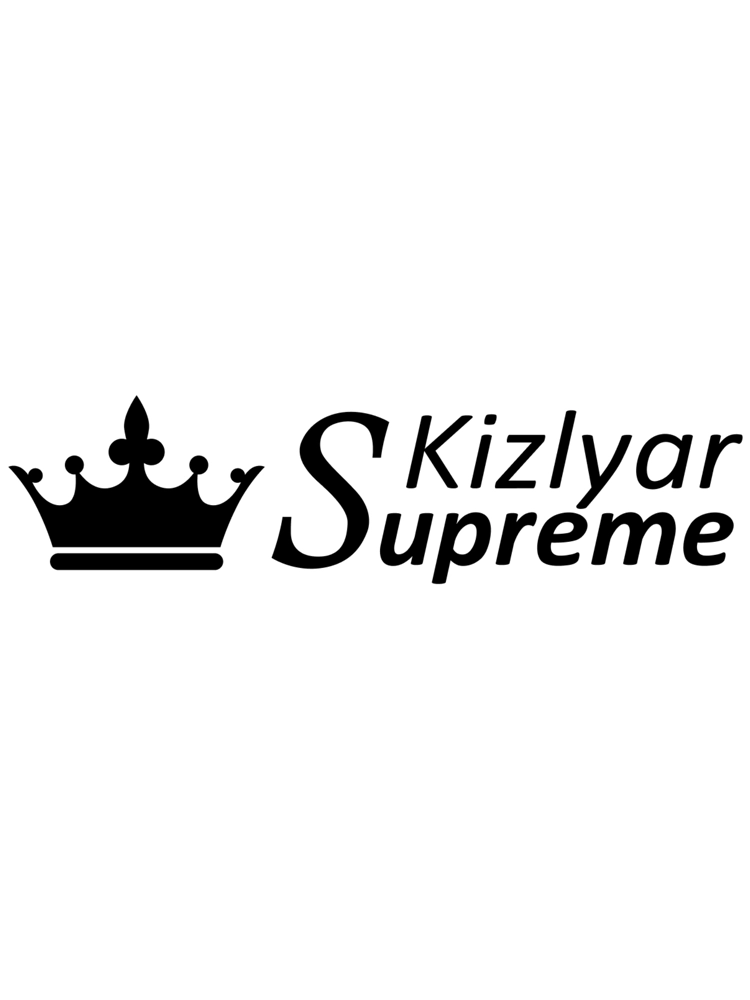 Kizlyar Supreme