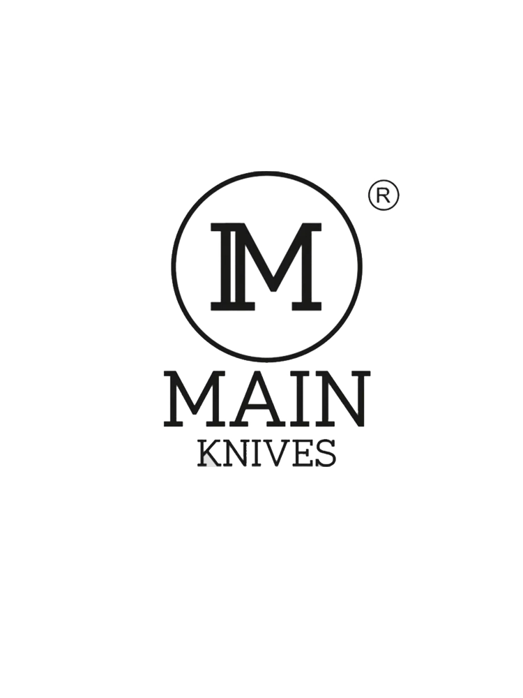 Main Knives