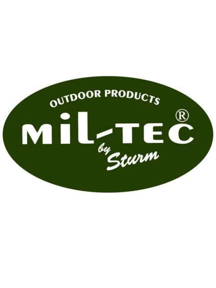 Mil-tec