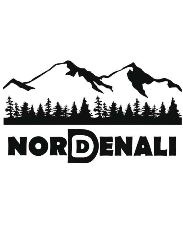 Nord Denali