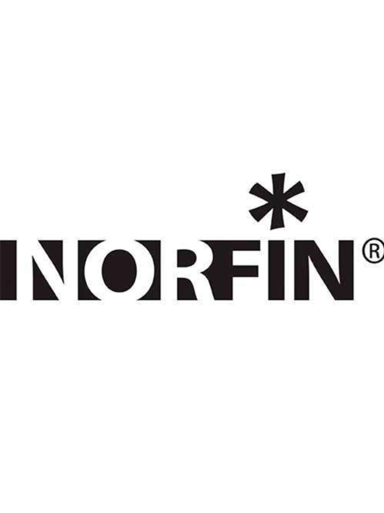Norfin