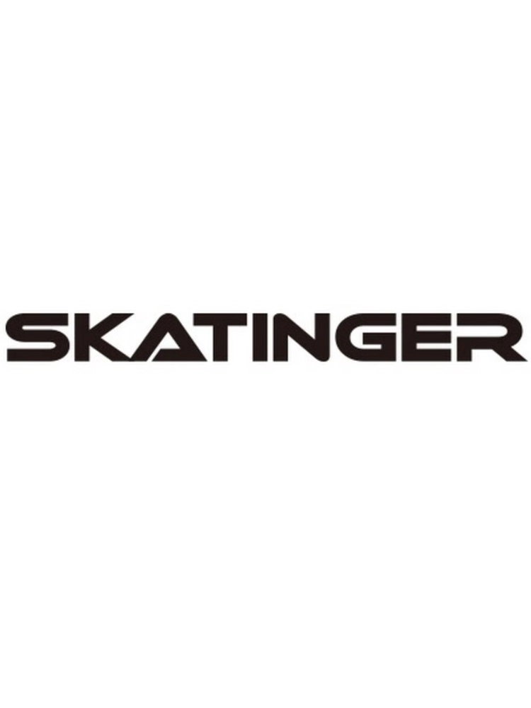 Skatinger