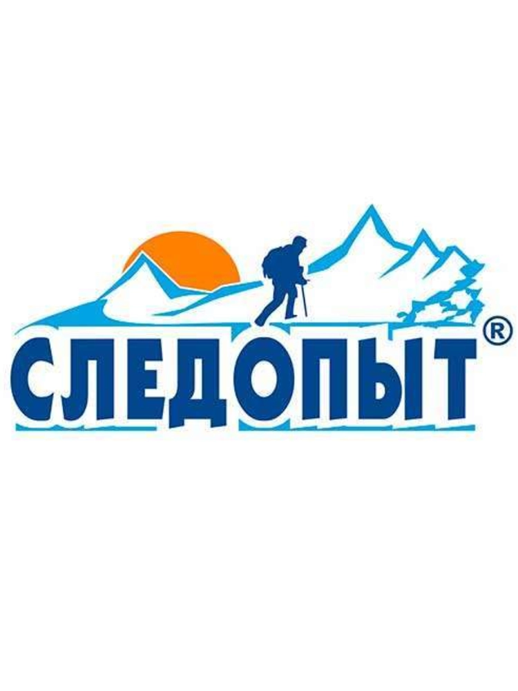 Следопыт