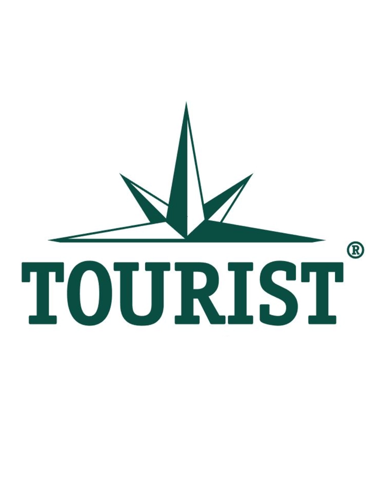 Tourist