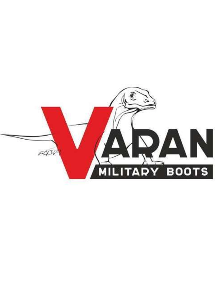 Varan