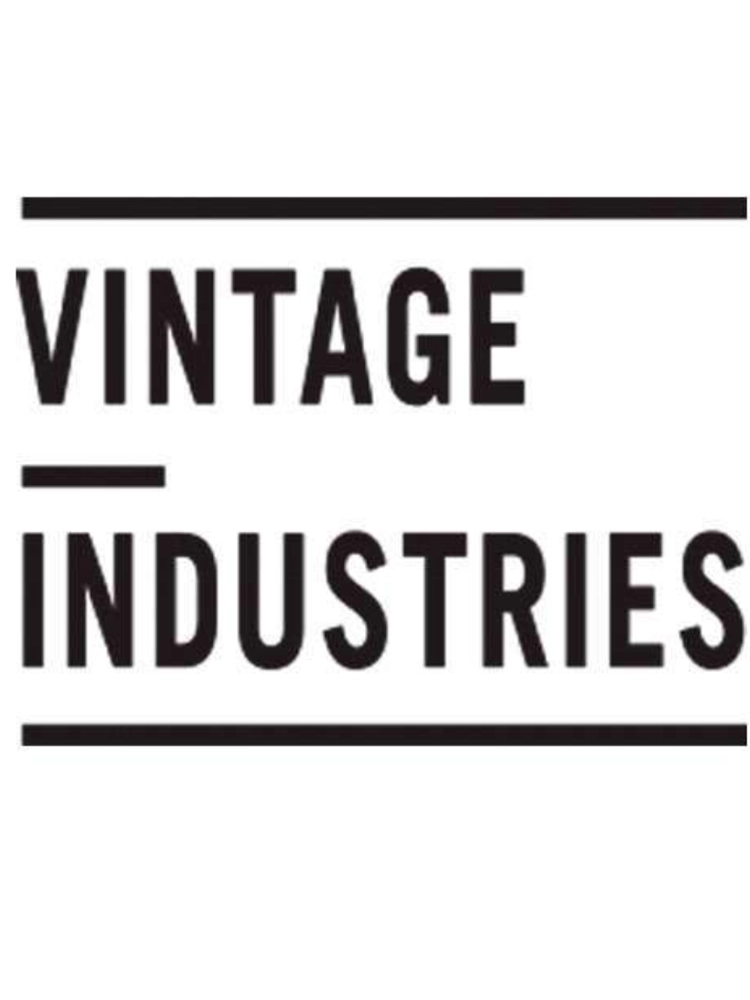 Vintage Industries