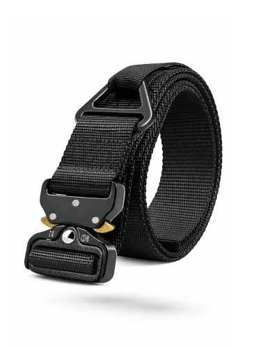 Ремни