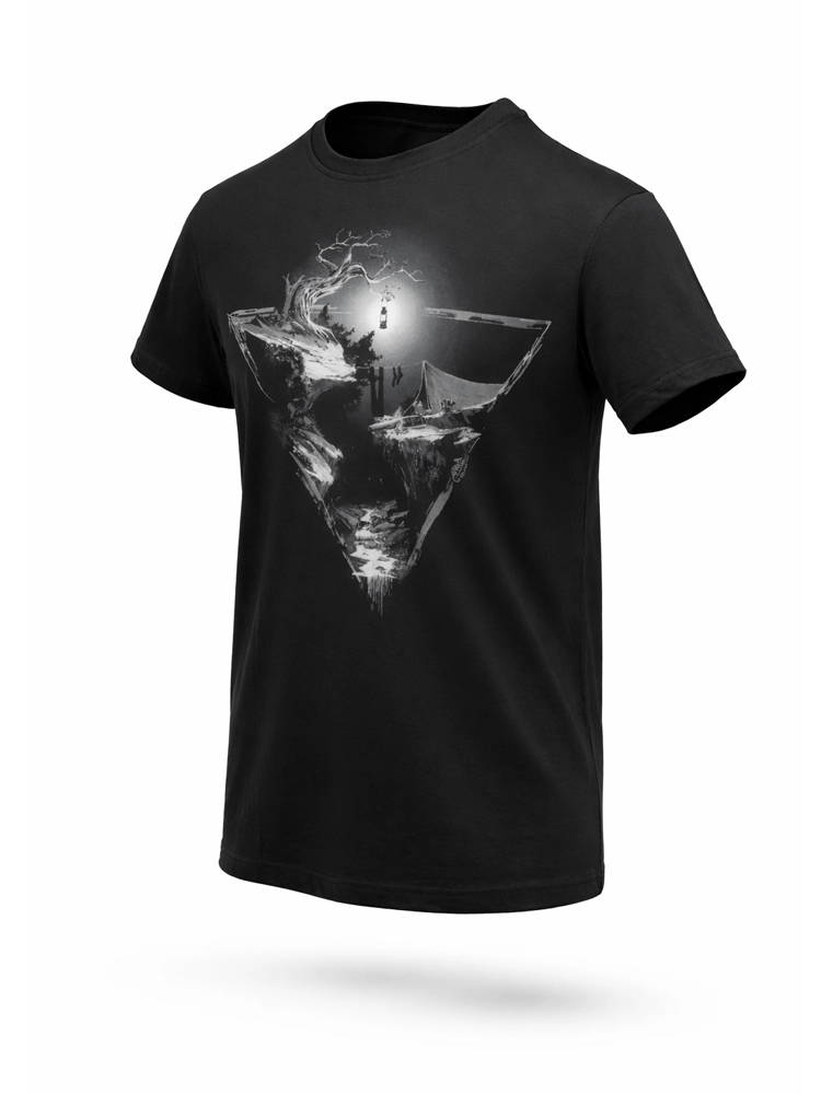 Футболки, Поло