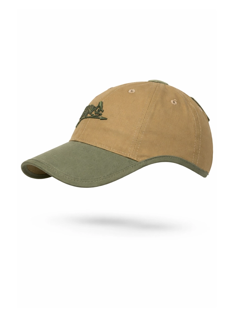 Головные уборы